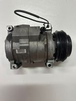 Iveco Daily 6th gen Compressore aria condizionata (A/C) (pompa) 4472801800