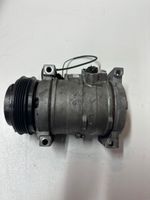 Iveco Daily 6th gen Compressore aria condizionata (A/C) (pompa) 4472801800