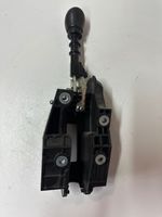 Iveco Daily 6th gen Selettore di marcia/cambio (interno) 5801283904