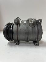 Iveco Daily 6th gen Compressore aria condizionata (A/C) (pompa) 4472801800