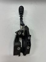 Iveco Daily 6th gen Selettore di marcia/cambio (interno) 5802470371