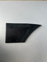 Mercedes-Benz Sprinter W906 Rivestimento portiera posteriore (modanatura) A9066903382