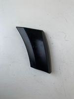 Mercedes-Benz Sprinter W906 Rivestimento parafango (modanatura) A9066904782