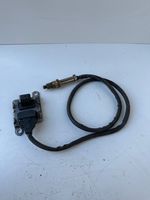 Iveco Daily 6th gen Sonda lambda 5802463098