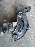 Iveco Daily 6th gen Front axle beam 5801454622