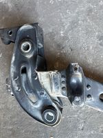 Iveco Daily 6th gen Vorderachse 5801454622