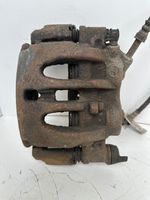 Mercedes-Benz Sprinter W907 W910 Caliper de freno delantero 