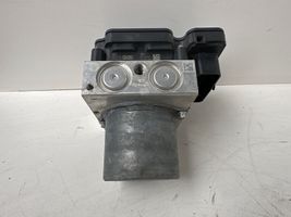 Mercedes-Benz Sprinter W907 W910 Pompa ABS A9079003304