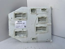 Mercedes-Benz Sprinter W907 W910 Comfort/convenience module A9079007404