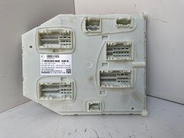 Mercedes-Benz Sprinter W907 W910 Comfort/convenience module A9079007404