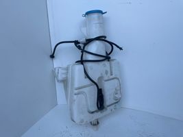 Mercedes-Benz Sprinter W907 W910 Windshield washer fluid reservoir/tank 9108600400