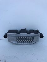 Mercedes-Benz Sprinter W907 W910 Heater blower fan relay A0009069307