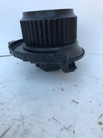 Mercedes-Benz Sprinter W907 W910 Heater fan/blower A0008307902