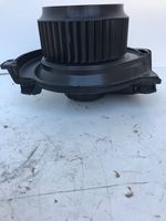 Mercedes-Benz Sprinter W907 W910 Ventola riscaldamento/ventilatore abitacolo A0008307902