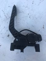 Iveco Daily 4th gen Pedale dell’acceleratore 504061735