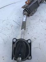 Mercedes-Benz Sprinter W907 W910 Steering rack A9074603800