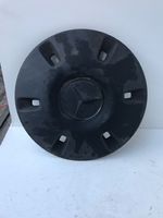 Mercedes-Benz Sprinter W907 W910 Borchia ruota originale A9064010025