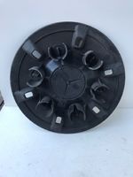 Mercedes-Benz Sprinter W907 W910 Borchia ruota originale A9064010025