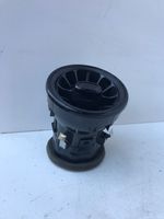 Mercedes-Benz Sprinter W907 W910 Copertura griglia di ventilazione laterale cruscotto A9108303401