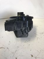 Mercedes-Benz Sprinter W907 W910 Leva comando tergicristalli 10139371