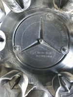 Mercedes-Benz Sprinter W907 W910 Borchia ruota originale A9064010025