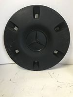 Mercedes-Benz Sprinter W907 W910 Borchia ruota originale A9064010025