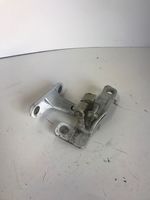 Mercedes-Benz Sprinter W907 W910 Front door upper hinge H910D1