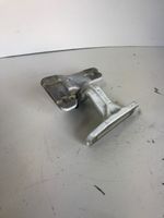 Mercedes-Benz Sprinter W907 W910 Front door upper hinge H910D1