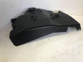 Mercedes-Benz Sprinter W907 W910 Copri motore (rivestimento) A6510106423