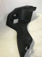 Mercedes-Benz Sprinter W907 W910 Copertura del rivestimento del sottoporta anteriore A9076880000