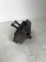 Iveco Daily 35 - 40.10 Supporto di montaggio del motore 504046294