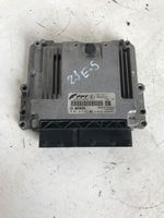 Iveco Daily 5th gen Calculateur moteur ECU 0281017455