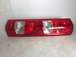 Iveco Daily 35 - 40.10 Lampa tylna 69500044