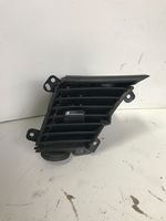 Iveco Daily 6th gen Garniture, panneau de grille d'aération latérale 08261015