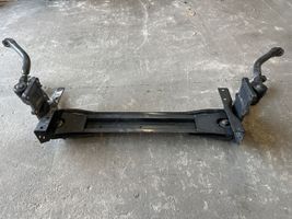 Iveco Daily 6th gen Stabilizator przedni / drążek 93813800