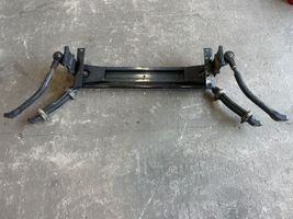 Iveco Daily 6th gen Stabilizator przedni / drążek 93813800