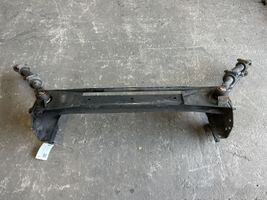Iveco Daily 6th gen Barre stabilisatrice 93813800
