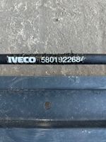 Iveco Daily 6th gen Stabilizator przedni / drążek 5801922684