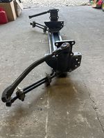 Iveco Daily 6th gen Stabilizator przedni / drążek 5801922684