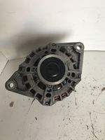 Iveco Daily 6th gen Generator/alternator 5802217842