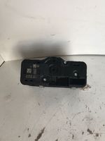 Mercedes-Benz Sprinter W907 W910 Light switch A9079053702