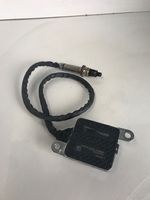 Iveco Daily 6th gen Sonde lambda 5802531248