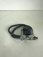 Iveco Daily 6th gen Sonde lambda 5802531248