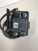 Iveco Daily 6th gen Sensore della sonda Lambda 5802472454