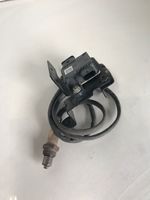 Iveco Daily 6th gen Sonda lambda 5802472454