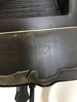 Iveco Daily 6th gen Element kanału powietrznego mikrofiltra powietrza 5801562852