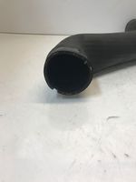 Iveco Daily 6th gen Tube d'admission d'air 5801302591