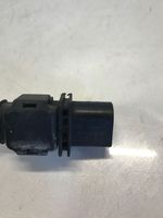 Iveco Daily 6th gen Sonda lambda 1928404687