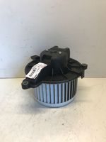 Iveco Daily 4th gen Ventola riscaldamento/ventilatore abitacolo 503830100