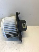 Iveco Daily 4th gen Ventola riscaldamento/ventilatore abitacolo 503830100